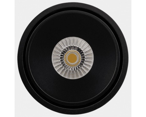 Накладной светильник DesignLed GW 00-00005242