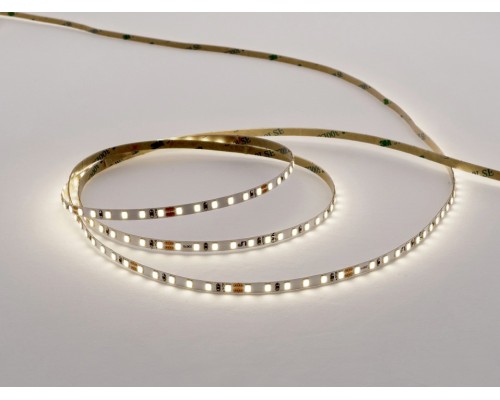 Лента светодиодная LEDS POWER STANDART 006031