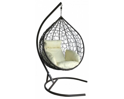 Кресло подвесное Сфера Лайт