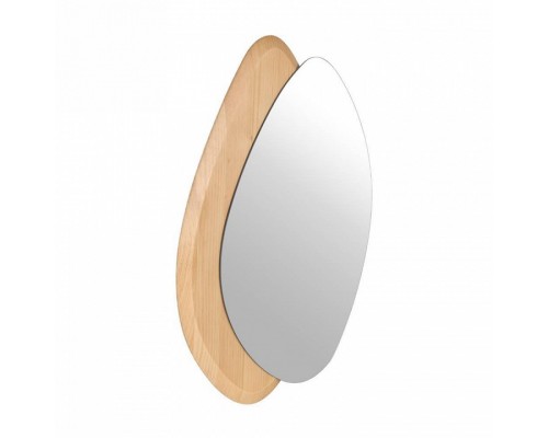 Зеркало настенное Eglo Lioma 425049 Зеркало настенное Eglo Lioma 425049