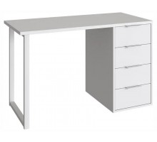 Стол письменный Эконом-стандарт С-410