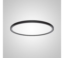 Накладной светильник Imperiumloft EXTRASLIM EXTRASLIM001