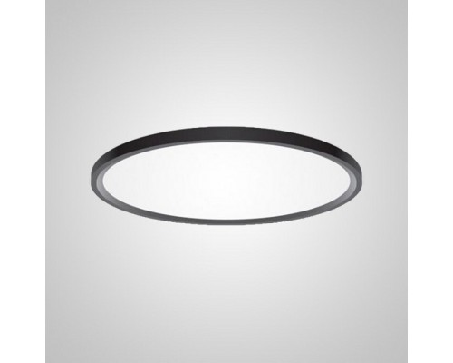 Накладной светильник Imperiumloft EXTRASLIM EXTRASLIM001 Накладной светильник Imperiumloft EXTRASLIM EXTRASLIM001