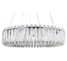 Подвесной светильник Arte Lamp Mayotte A1071SP-10CC