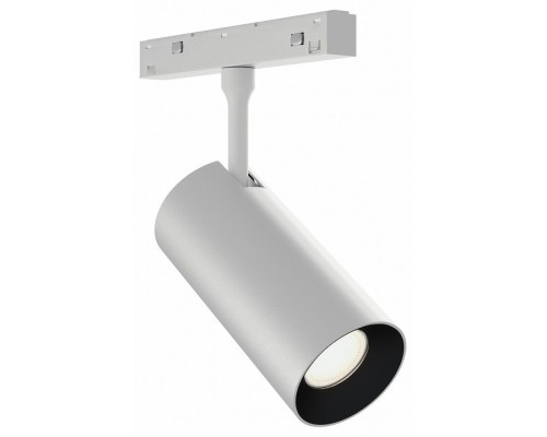 Светильник на штанге ST-Luce SKYLINE 48 Светильник на штанге ST-Luce SKYLINE 48