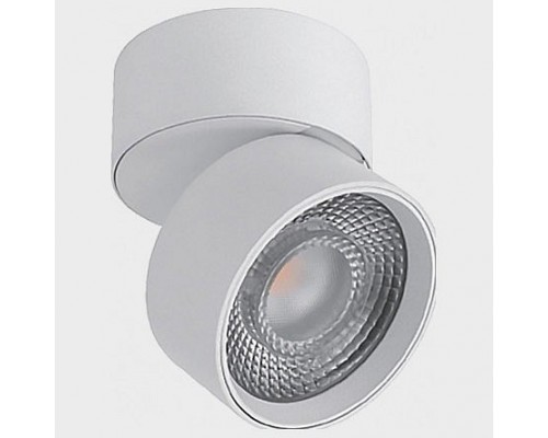 Накладной светильник Italline IT02-011 IT02-011 3000K white Накладной светильник Italline IT02-011 IT02-011 3000K white