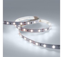 Лента светодиодная Eleganz LUX EL-LS-48W