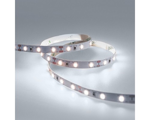 Лента светодиодная Eleganz LUX EL-LS-48W