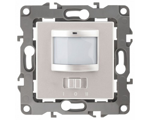 Датчик движения без рамки Эра Эра 12 12-4103-15