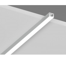 Профиль встраиваемый DesignLed LS 00-00010363