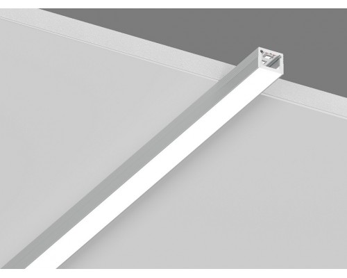 Профиль встраиваемый DesignLed LS 00-00010363