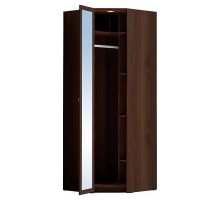 Шкаф платяной Шерлок