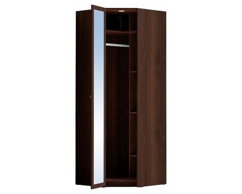 Шкаф платяной Шерлок