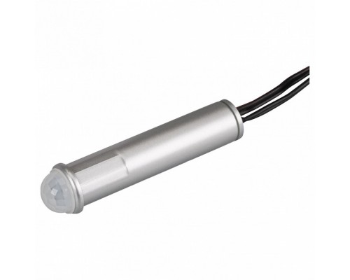 Датчик движения Arlight SR2-Mot SR2-Motion Round (12V, 20W, PIR Sensor) Датчик движения Arlight SR2-Mot SR2-Motion Round (12V, 20W, PIR Sensor)