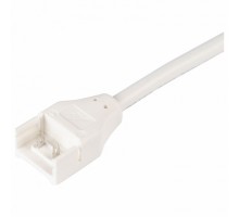 Соединитель лент гибкий Arlight  058114