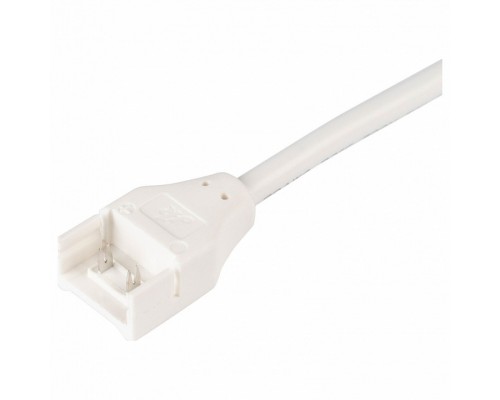 Соединитель лент гибкий Arlight  058114