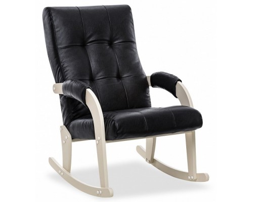 Кресло-качалка Спринг