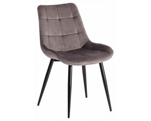 Стул Abruzzo (mod. 8060)