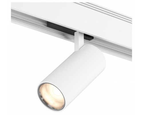 Светильник на штанге SWG PRO SY 00-00011125