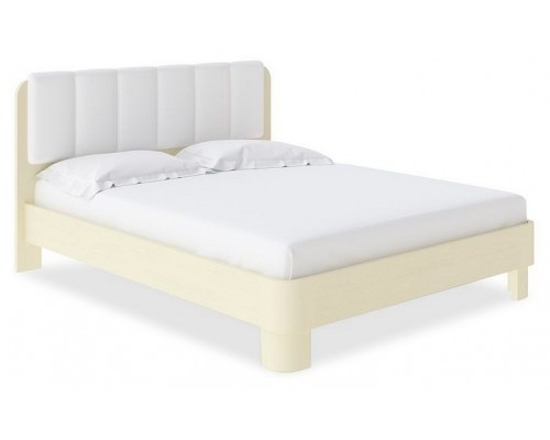 Кровать односпальная Wood Home 2 Кровать односпальная Wood Home 2