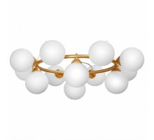 Подвесной светильник Vitaluce V4841 V4841-8/12S