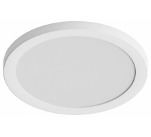 Встраиваемый светильник Hesby Lighting Alta 