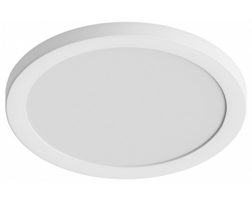 Встраиваемый светильник Hesby Lighting Alta 