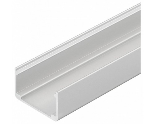 Профиль накладной Arlight THOR 046856 Профиль накладной Arlight THOR 046856