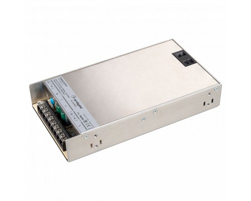 Блок питания Arlight HTS 014982(1)