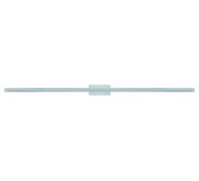 Подсветка для зеркала Mantra Morne 7481