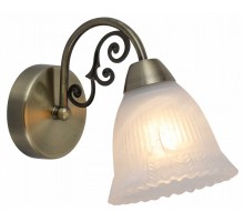 Бра  74458-0.2-01