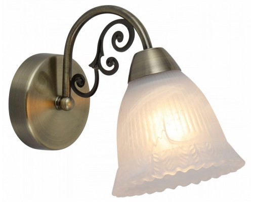 Бра  74458-0.2-01