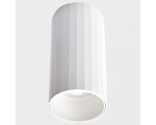 Накладной светильник Italline IT08-8012 IT08-8012 white Накладной светильник Italline IT08-8012 IT08-8012 white