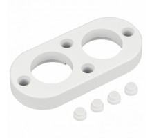 Крепление для шнура Arlight  050426