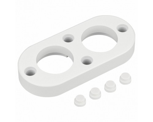 Крепление для шнура Arlight  050426