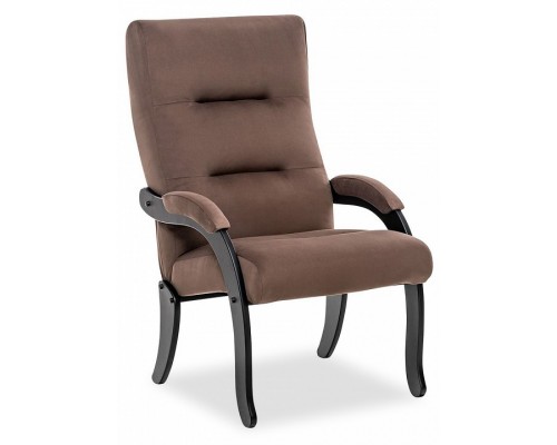 Кресло Leset Дэми