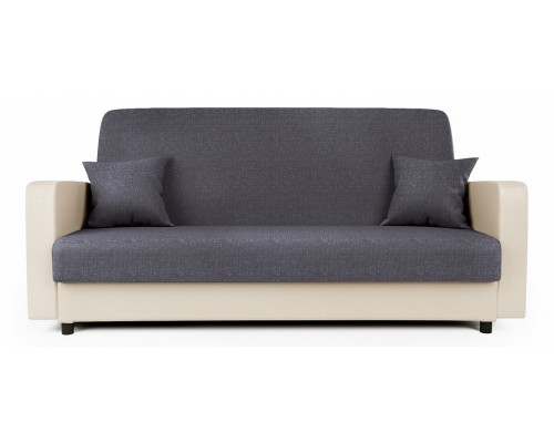 Диван-кровать Мелодия 120 Диван-кровать Мелодия 120