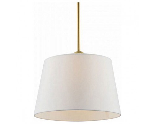 Подвесной светильник Freya Sandy FR5119PL-01BS Подвесной светильник Freya Sandy FR5119PL-01BS