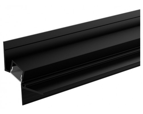 Короб встраиваемый Wolta  WAP-I-51/35/3000-В