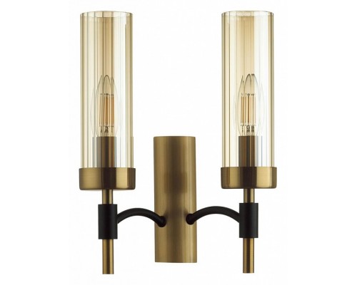 Бра Lumion Sharon 6538/2W Бра Lumion Sharon 6538/2W