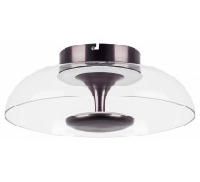 Накладной светильник Lightstar Celesta 809200
