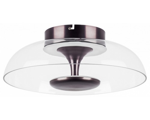 Накладной светильник Lightstar Celesta 809200 Накладной светильник Lightstar Celesta 809200