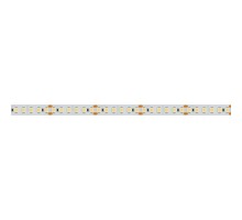 Лента светодиодная Arlight  028576(2)