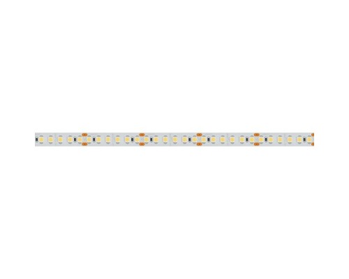 Лента светодиодная Arlight 028576(2) Лента светодиодная Arlight 028576(2)
