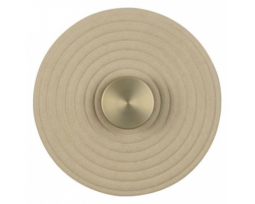 Накладной светильник Odeon Light Felt 7035/6WA Накладной светильник Odeon Light Felt 7035/6WA