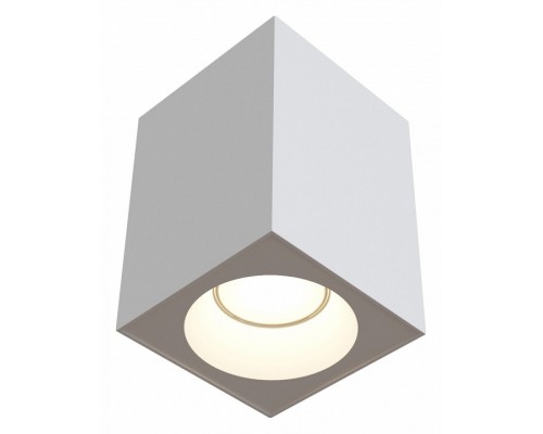Накладной светильник Maytoni Sirius C030CL-01W Накладной светильник Maytoni Sirius C030CL-01W
