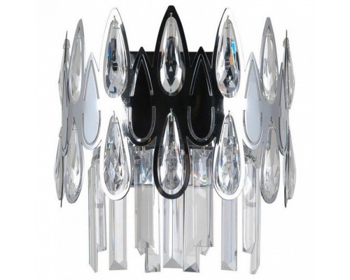 Бра Omnilux Riposto OML-71701-02 Бра Omnilux Riposto OML-71701-02