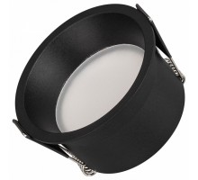 Встраиваемый светильник Arlight BREEZE 054715