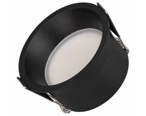 Встраиваемый светильник Arlight BREEZE 054715