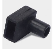 Заглушка для лент SWG PRO NE-DU 00-00032817